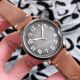 Replica Zenith Pilot Type 20 Extra Special Citizen Watch 45 mm Bronze (2)_th.jpg